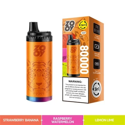ZOOY ƆHENE MMIɛnsa 80000